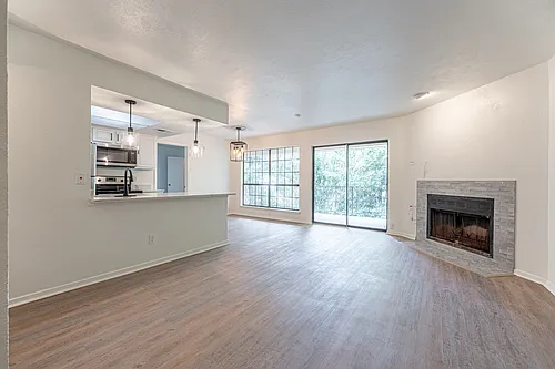 2505 Wedglea Dr #203 Photo 1