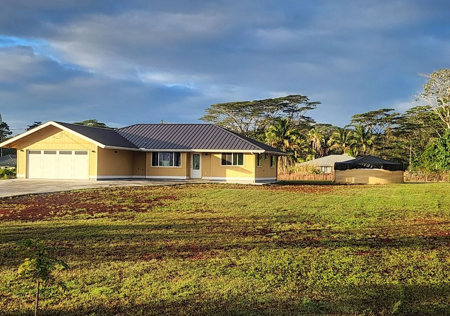 Beautiful 3 Bedroom Property in HPP — Photo 3