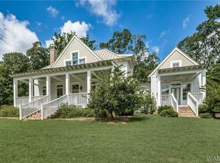 9583 Martin Rd, Northport, AL 35473