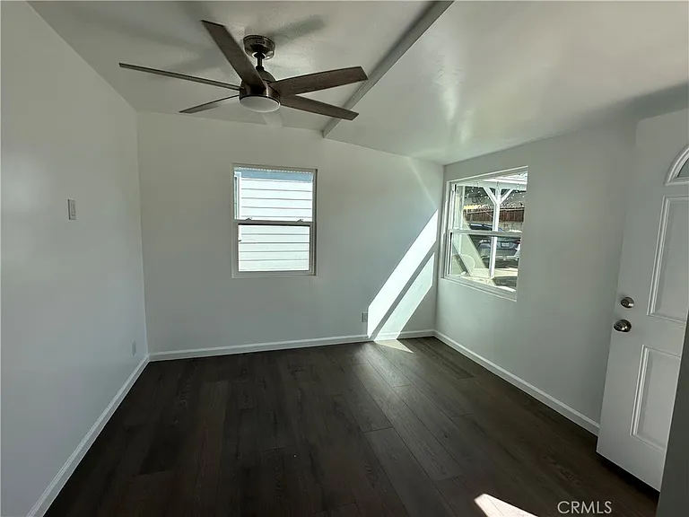6260 Western Ave — Photo 7
