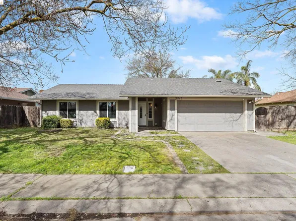 3213 Cato Ct, Modesto, CA 95354
