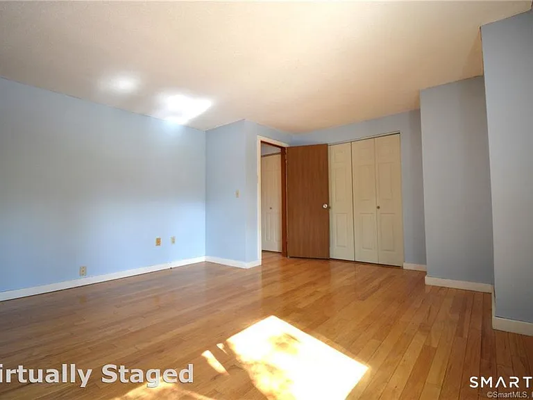 60 Old Town Rd #194 — Photo 17