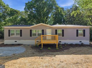 466 Cherry Cir, Cornelia, GA 30531