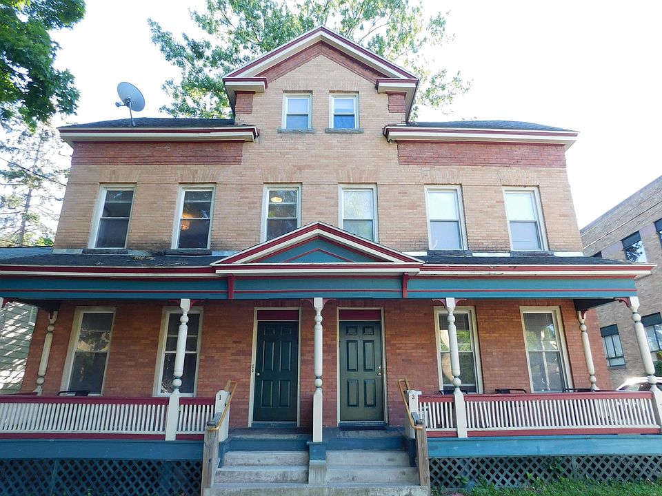 1st image of 1 Wells St