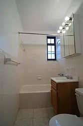 Rented by Bohemia Realty Group