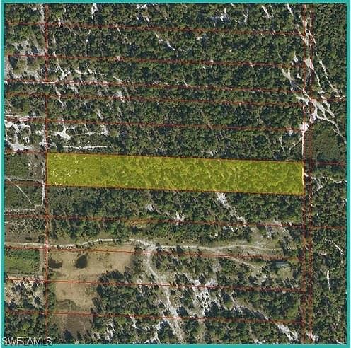 1st image of  FRANGIPANI & IVY WAY AVE