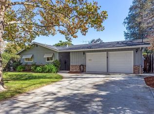 175 Rodonovan Dr, Santa Clara, CA