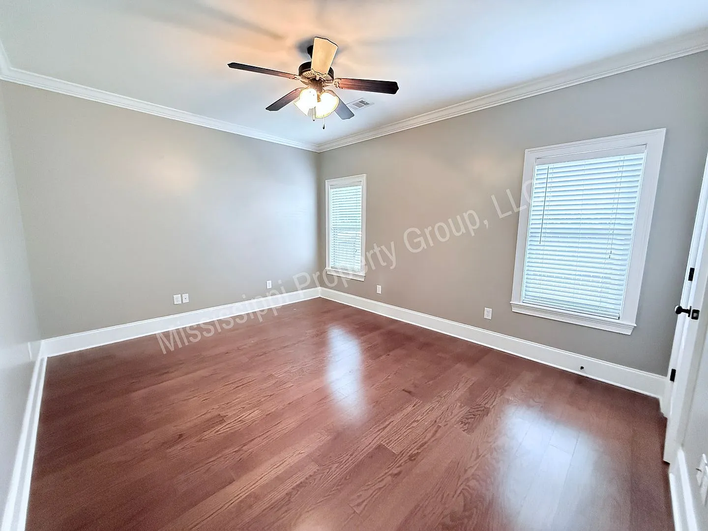 3BR/3BA For Rent — Photo 4