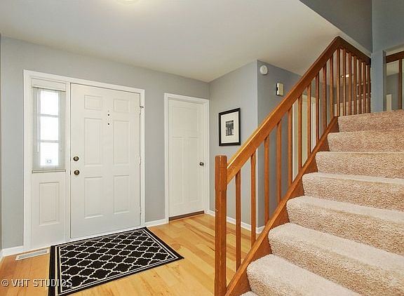 2nd image of 229 Tamarack Dr