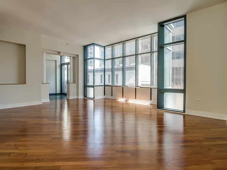 105 Greene St #L4 — Photo 7