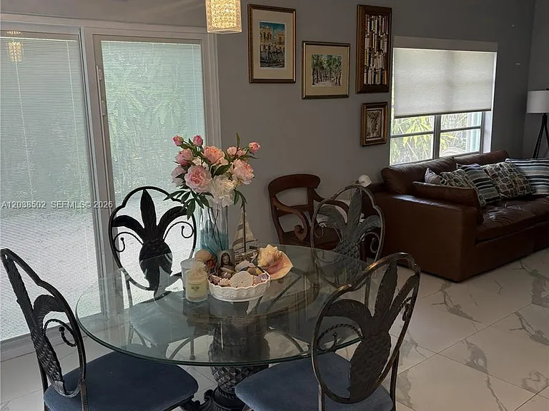 8 Jewfish Ave — Photo 9