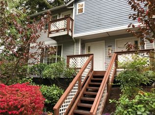 8100 242nd St SW #A, Edmonds, WA 98026