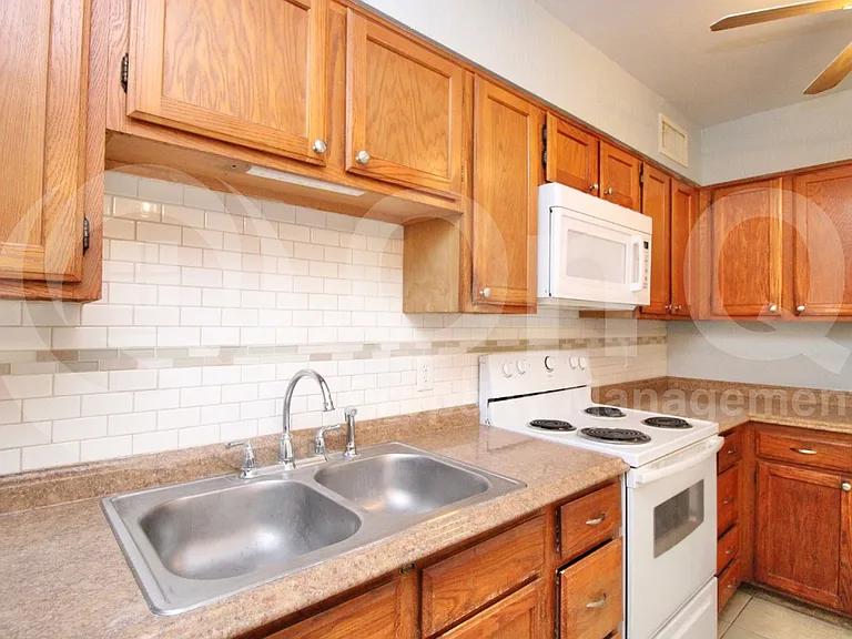 4744 E Appaloosa Dr — Photo 6