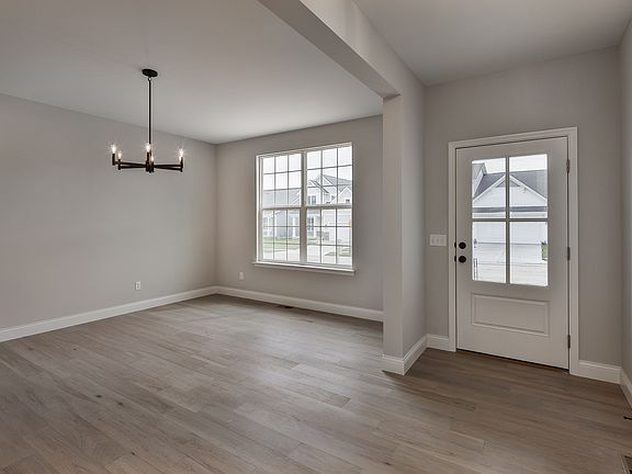Dinning Room
