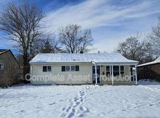 4108 Swift St, Hobart, IN 46342