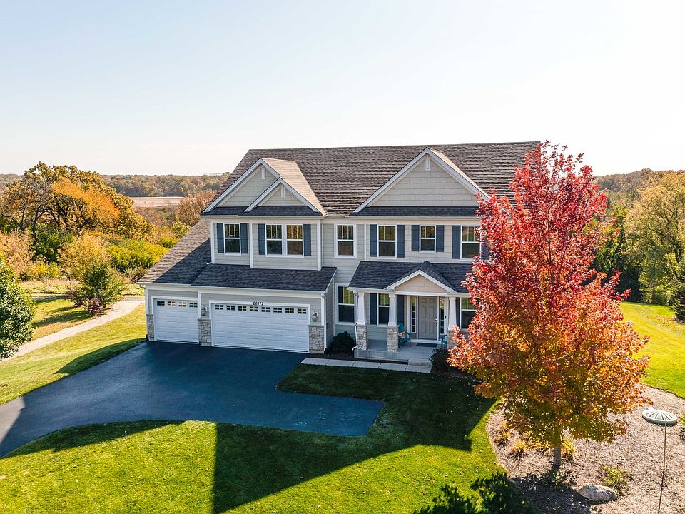 1st image of 26372 Pennway Cir