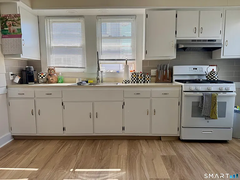 22 Edward St — Photo 6