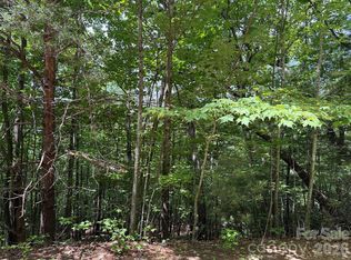 Warren Way Rd #132A, Purlear, NC 28665