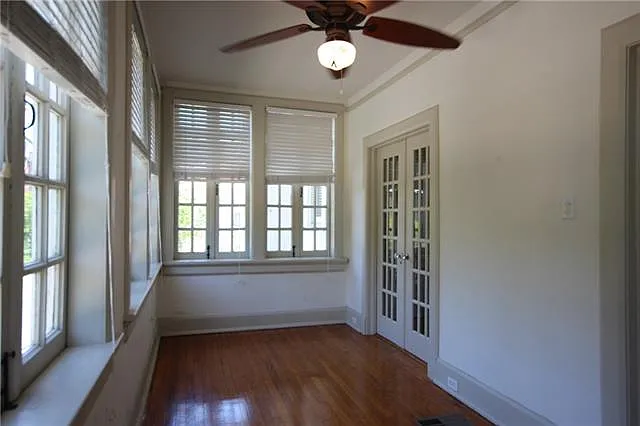 537 Broadway St — Photo 6
