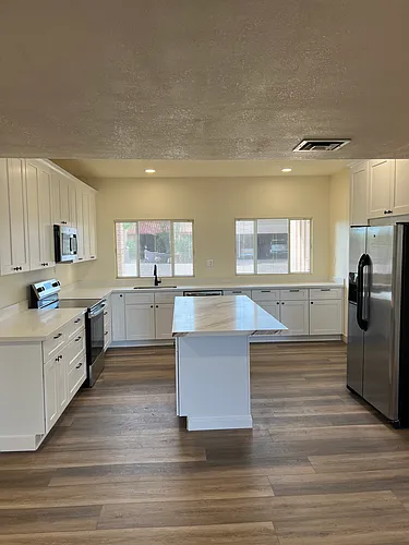 1018 W Estate Dr Photo 1