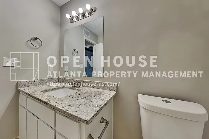5142 Manitou Way SW — Photo 15