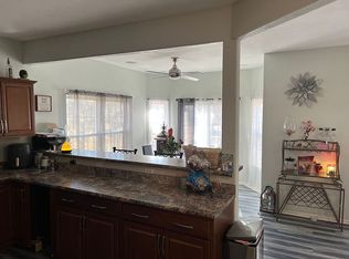 166 Joy Cir, Camdenton, MO 65020