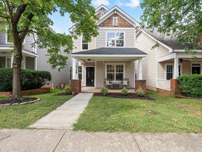 10729 Cokesbury Ln, Raleigh, NC, 27614