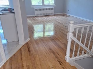 4133 Corporal Kennedy St FLOOR 2, Bayside, NY 11361