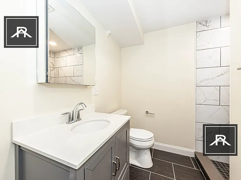 50 Caldwell Rd — Photo 21