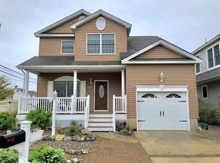 120 Jeannette Ct, Mantoloking, NJ 08738