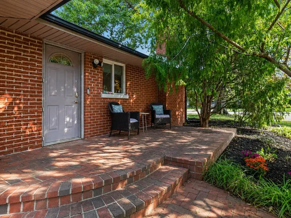 820 Celia Ln, Lexington, KY 40504