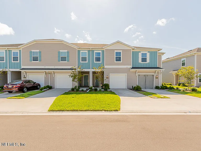 1680 Garden Grove Ct — Photo 35