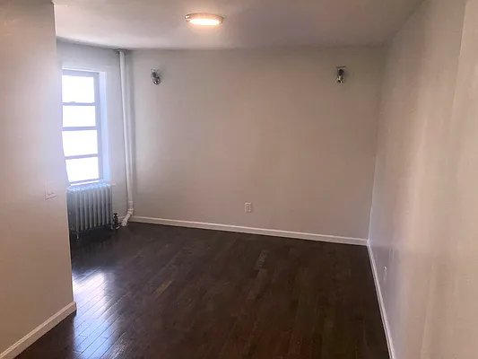 Rented by Hirsch Enterprises Incorporated | media 1