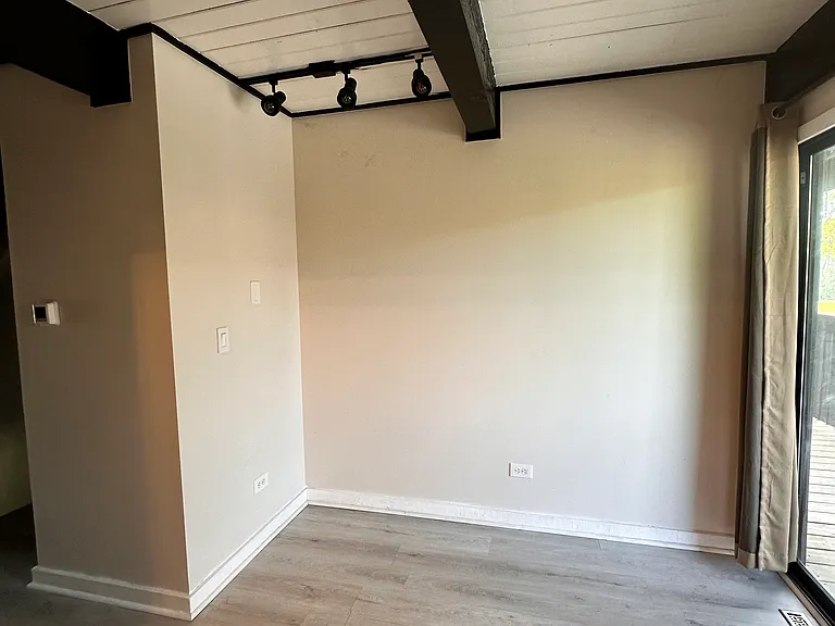 1755 Rand Rd — Photo 13