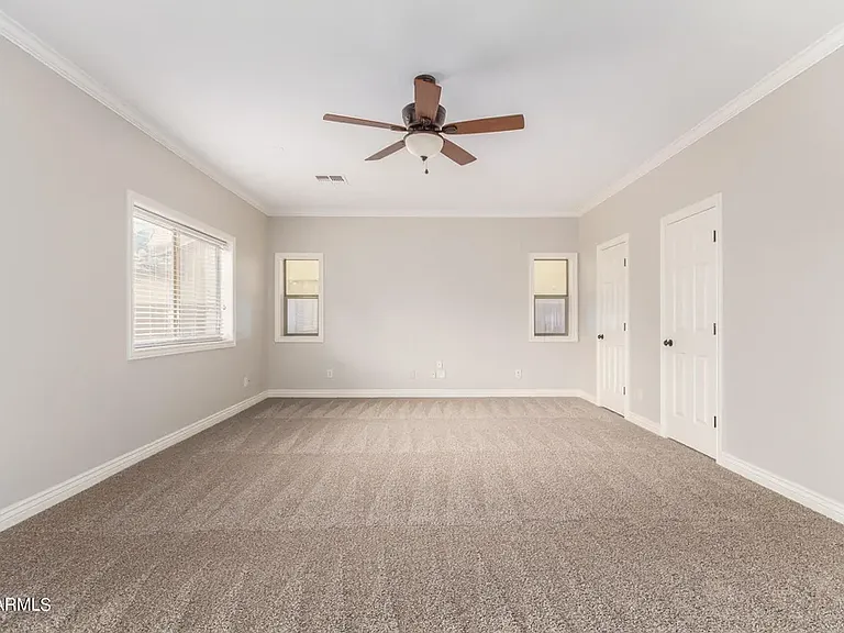 44851 W Zion Rd — Photo 17