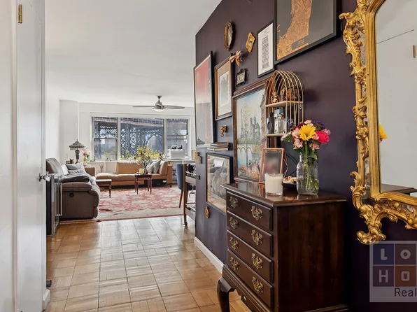 477 Fdr Drive image 1 of 10