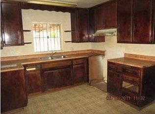 529 Washington St, Bakersfield, CA