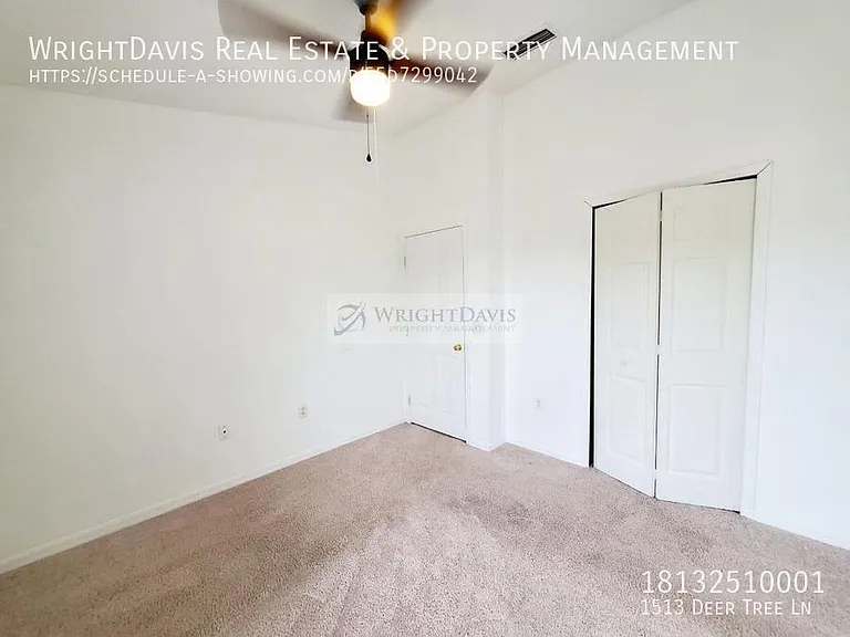 1513 Deer Tree Ln — Photo 41