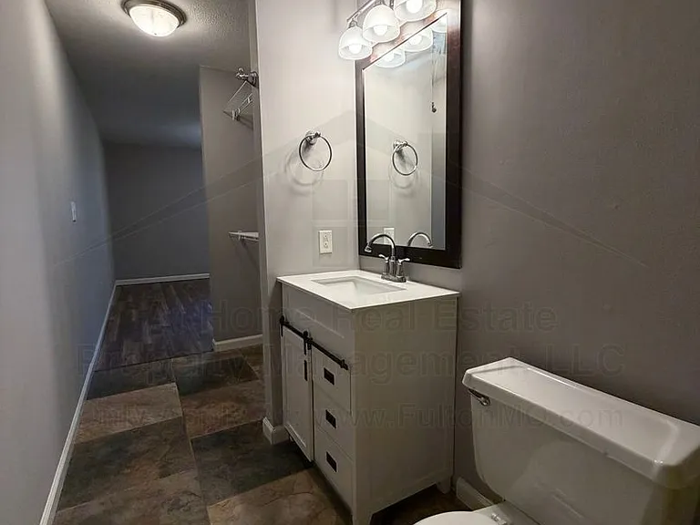 107 Spruce Dr — Photo 17