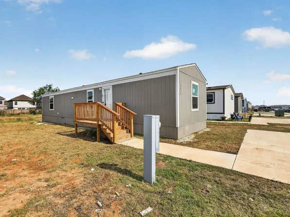 10039 Sraheen St, San Antonio, TX 78223