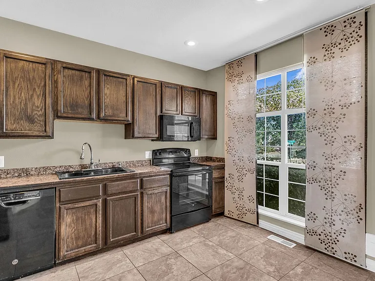 14108 S Pepi Band Rd — Photo 4