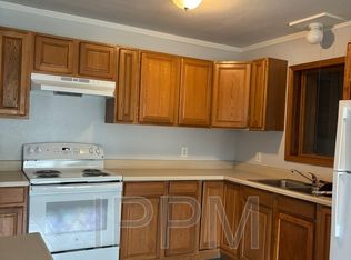 2014 E Monroe Ave, Harlingen, TX 78550