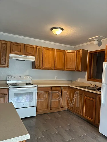 2014 E Monroe Ave Photo 1