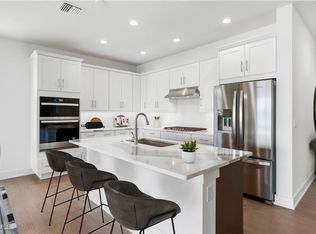 16082 Preservation Blvd, Punta Gorda, FL 33982