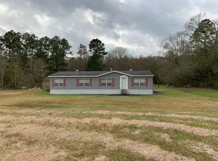 23667 Koto Rd, Maurepas, LA 70449