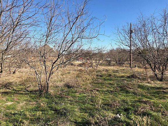 3rd image of 12325 Messer Pl Lot 14