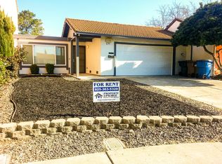 2905 N Apple Ct, Antioch, CA 94509