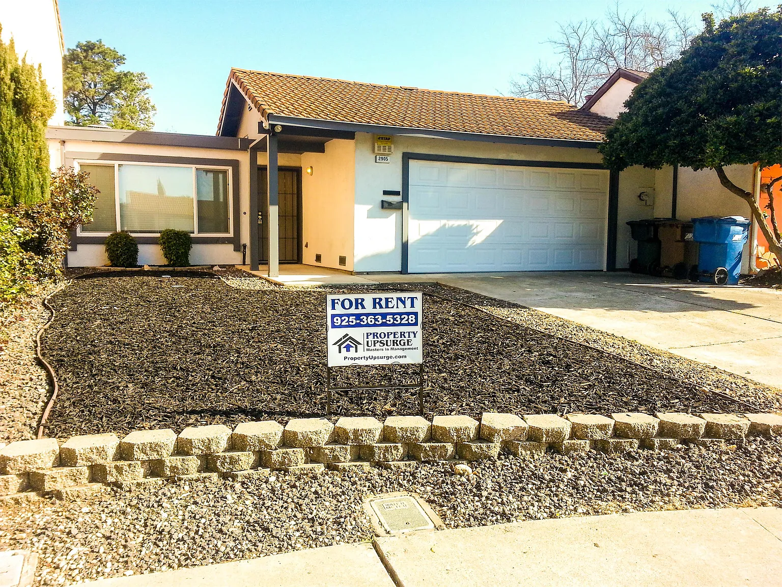 2905 N Apple Ct photo 1