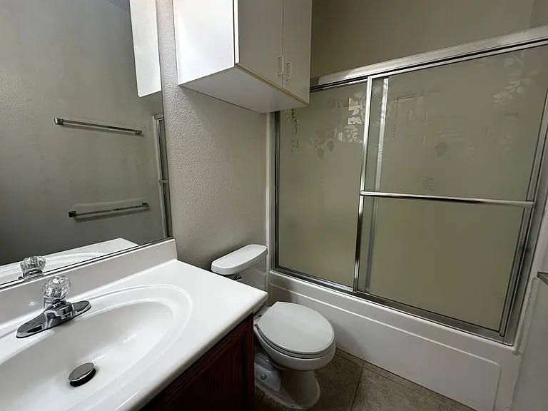 10912 Golden Birch Pl — Photo 15