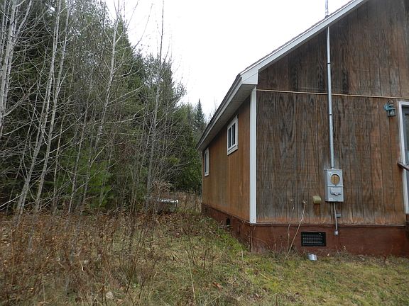 5th image of 632 County Road